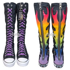 Converse pride xxhi for sale  North Bend