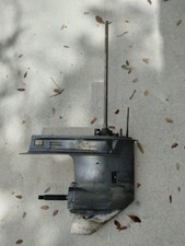 1999 yamaha oem for sale  Pinellas Park