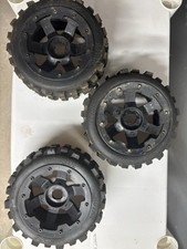 Rovan baja scale for sale  Cobleskill
