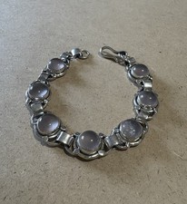 bracciali ametista usato bracciali ametista usato Mugnano di Napoli