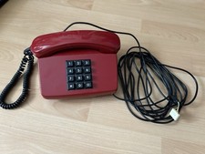 Vintage retro tasten gebraucht kaufen  Frankfurt am Main