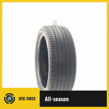 Used 245 45r20 for sale  Chicago