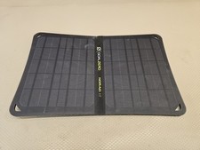 Goal zero 11900 for sale  Fort Collins