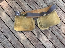 Kunnys quick release for sale  Novi
