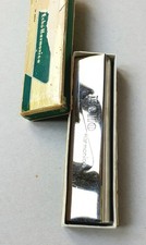 hohner echo usato  Vercelli