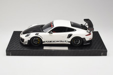 911 gt3rs 1801 gebraucht kaufen  Frankfurt am Main