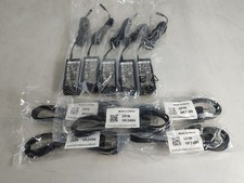 power dell laptop cord for sale power dell laptop cord for sale Indianapolis