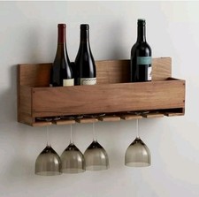 Crate barrel wine for sale  Wichita