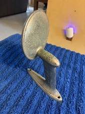 old car side mirror for sale old car side mirror for sale New Braunfels