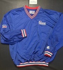 Vtg 90s starter for sale  Fitchburg