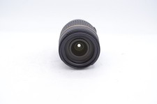 Tamron 250mm 3.5 for sale  Smyrna