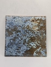 1pc metallic light for sale  Nicholasville