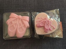 Sanrio erasers unused for sale  Lansing