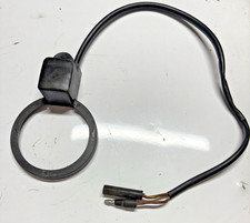 Mercury trigger ignition for sale  Wallingford
