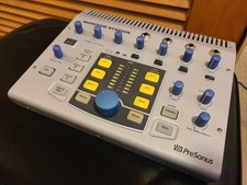 Presonus monitor station for sale  Henderson