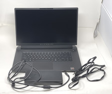 Alienware m17 amd for sale  Plainview