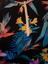 Butterfly matthew williamson for sale  BARNSLEY