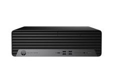 Prodesk 600 small for sale  WOKINGHAM