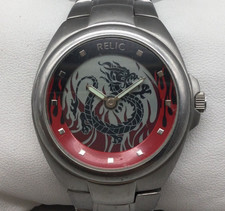 Fossil relic dragon for sale  Pflugerville