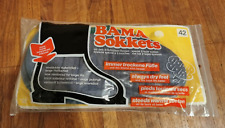Bama stiefelsocken socken gebraucht kaufen  Göppingen