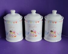 Tea coffee tea for sale  MARTOCK
