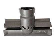 Genuine dyson vacuum for sale  ALDERSHOT