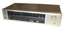 Technics sa120 sintonizzatore usato  Pontecagnano Faiano