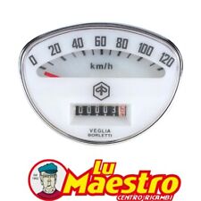 1210515 quadro contachilometri usato  Tolentino