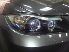 Fari bmw serie usato  Roma