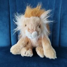 Classic sahara lion for sale  NORWICH