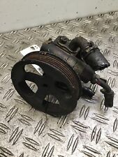 Servopumpe toyota celica gebraucht kaufen Servopumpe toyota celica gebraucht kaufen  Leverkusen