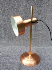 Mid century metal for sale  WIGSTON