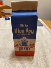 Vintage blue boy for sale  Covington