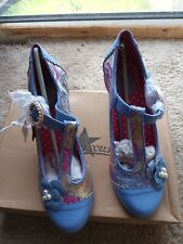 Joe browns couture for sale  LONDON