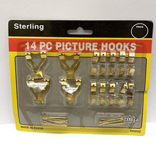 picture hanging set for sale picture hanging set for sale Parsippany