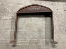Antique vintage oem for sale  North Uxbridge