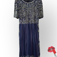 Asos dress women for sale  Smyrna