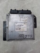 51815708 metatron 4100135 usato  Torino