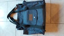 Sac langer mac d'occasion  Pontcharra-sur-Turdine