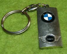 Beau porte clés d'occasion  Toury