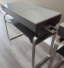 Really good gray for sale  LYTHAM ST. ANNES