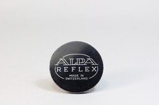 Bouchon alpa reflex. usato  Spedire a Italy