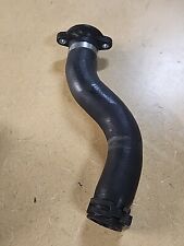 Thermostat housing radiator for sale  Towanda