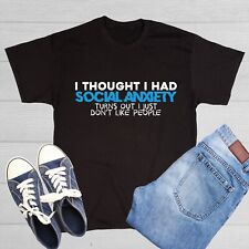 Thought sarcastic humor for sale  Cornelius