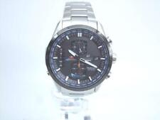 Modelo Casio Eqw-A1110Rb-1A Edifice Overseas comprar usado  Enviando para Brazil