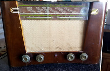 1950s vintage philips for sale  Champlin