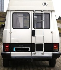 fiat ducato kastenwagen gebraucht kaufen fiat ducato kastenwagen gebraucht kaufen Horb am Neckar