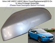 Volvo v40 v40cc for sale  WAKEFIELD