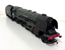 Hornby r3241 class for sale  LEIGHTON BUZZARD