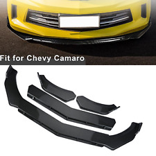 Front bumper lip for sale  Norcross